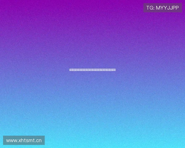 中超直播现场直播全程呈现精彩赛况球迷不容错过权威解说实时互动