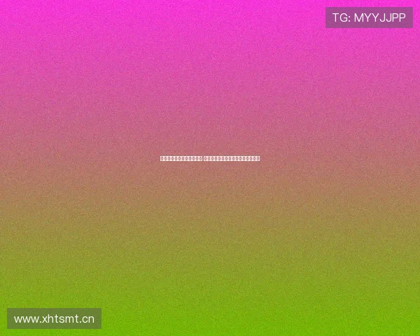 哈登威少联手火箭重燃希望 揭秘超级后场组合如何助力球队复兴 哈登威少联手火箭重燃希望 揭秘超级后场组合如何助力球队复兴