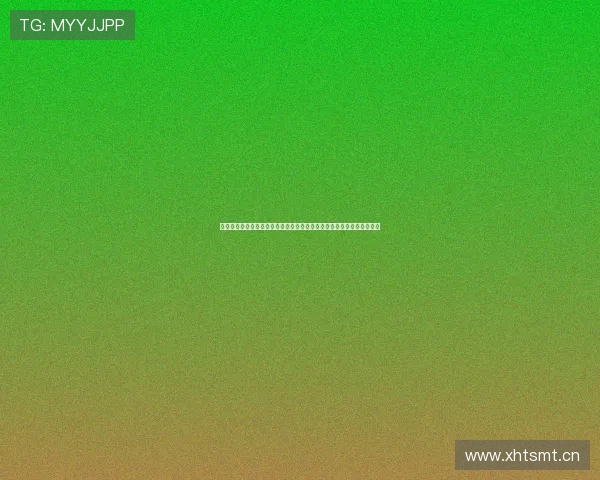 免费英超直播网站免费观看指南与高清赛事观看全攻略最新稳定入口推荐