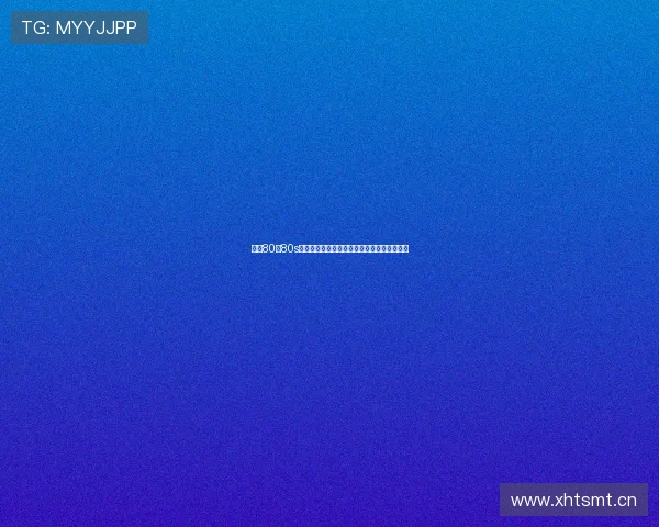 畅享80与80s手机参数配置全面对比解析选购指南深度评测