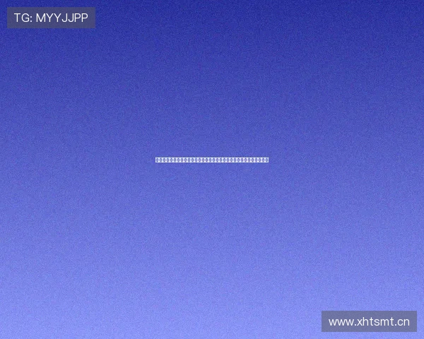 羽毛球直播在线观看优酷网赛事全覆盖精彩对决不错过高清实时互动体验