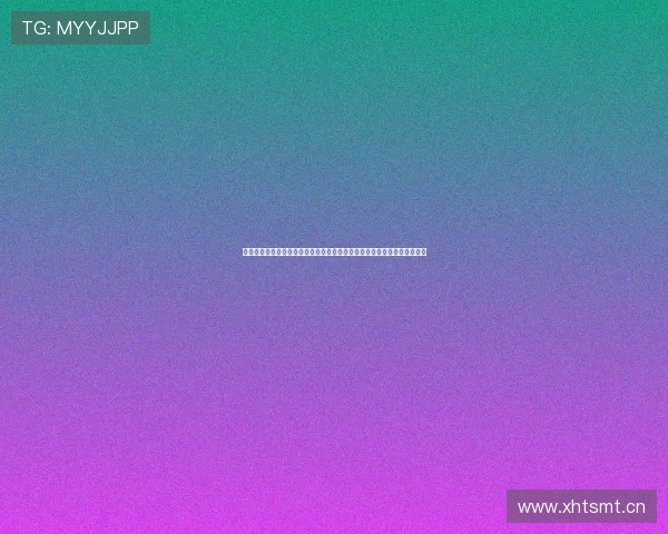 雨燕篮球在线直播带你畅享全球赛事高清实时解说体验精彩不间断观看平台