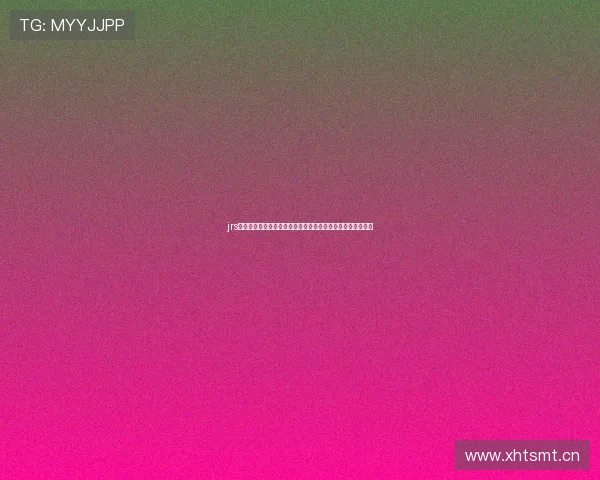 jrs篮球直播乐球吧实时赛事观看比分讨论互动社区精彩直播推荐