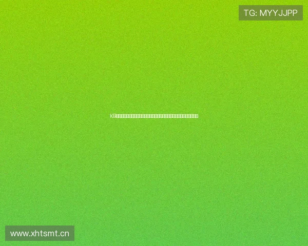 KB体育正版下载带你畅享高清赛事直播体验，极速下载与稳定连接完美结合