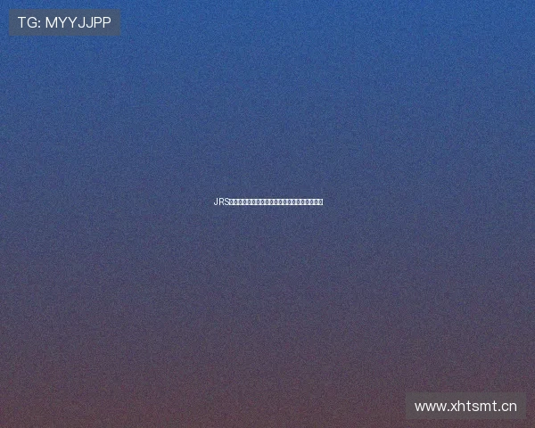 JRS低调看直播平台带你高清畅享全球足球赛事盛宴