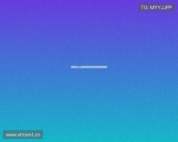 五星体育app下载安卓最新版体验全面赛事直播功能